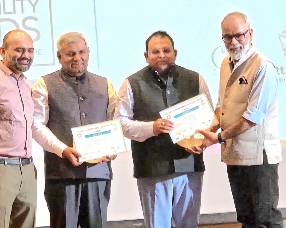 Best CBSE School in Ghazipur